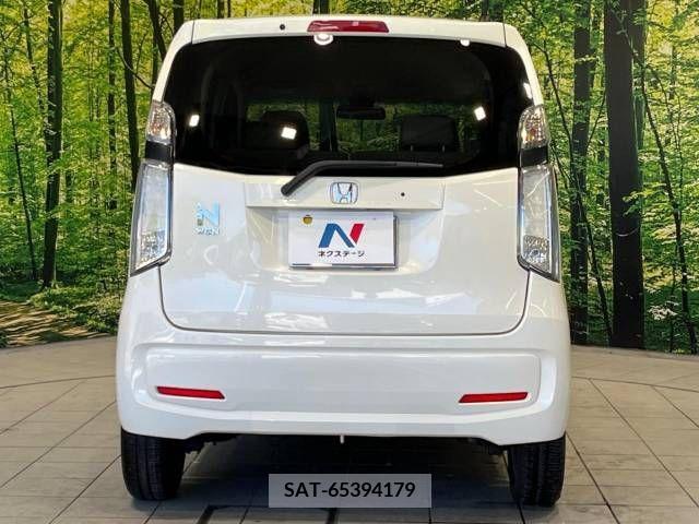 Honda N-WGN 2013-11 365680-15