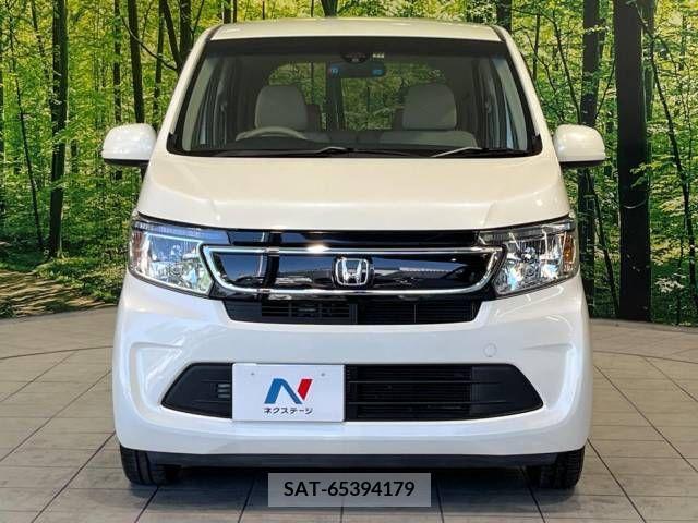 Honda N-WGN 2013-11 365680-14