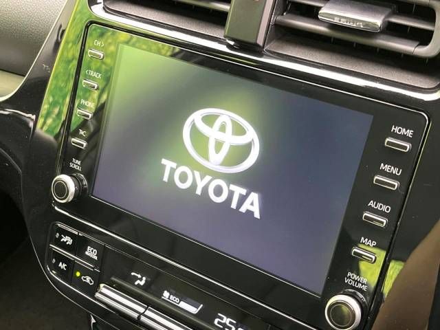 Toyota PRIUS 2021-06 195863-3