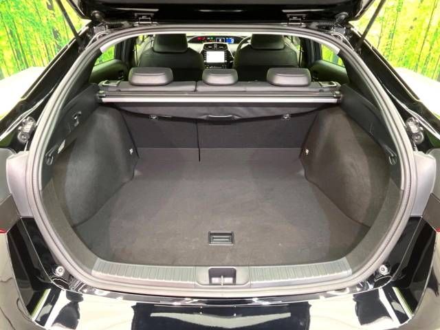 Toyota PRIUS 2021-06 195863-10