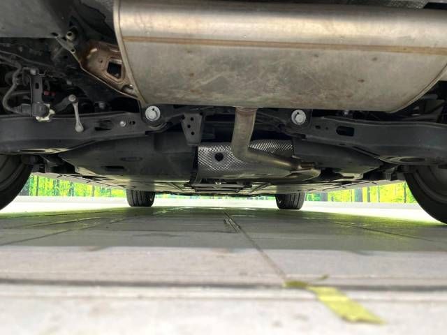 Toyota PRIUS 2021-06 195863-19