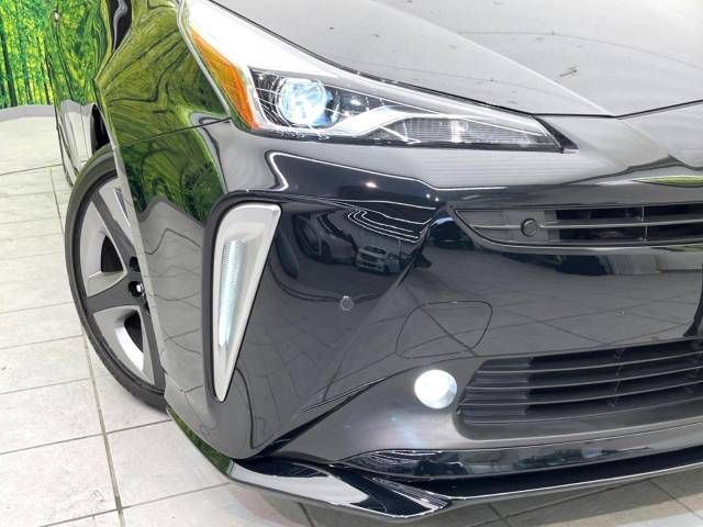 Toyota PRIUS 2021-06 195863-12