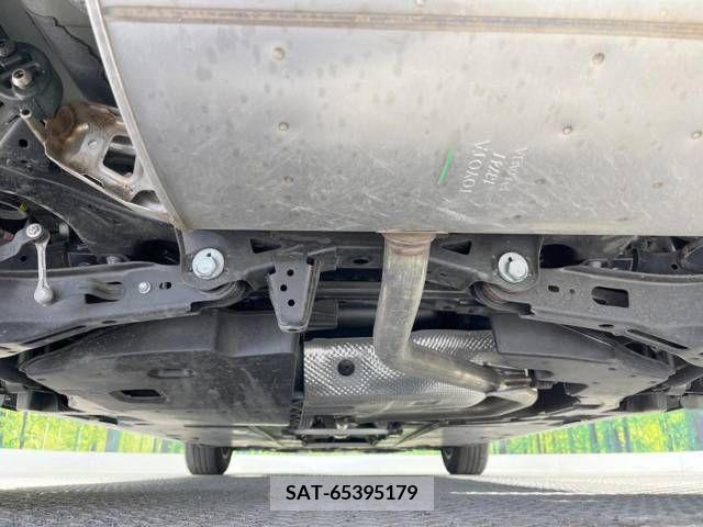 Toyota PRIUS 2021-02 281927-19