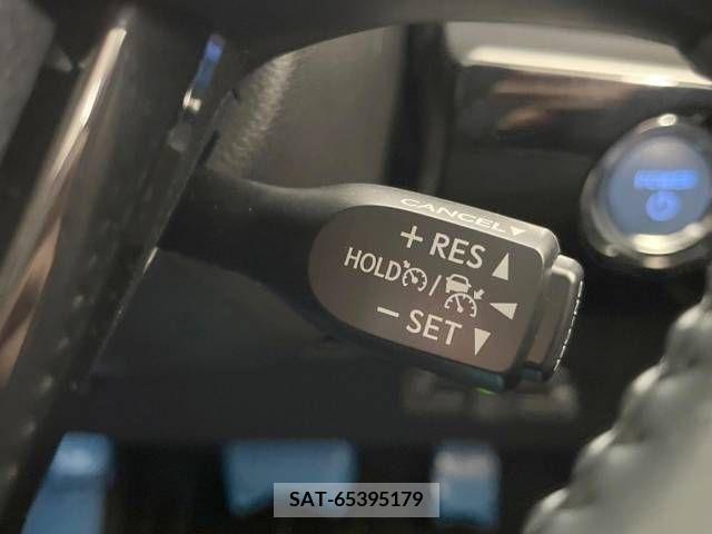 Toyota PRIUS 2021-02 281927-5