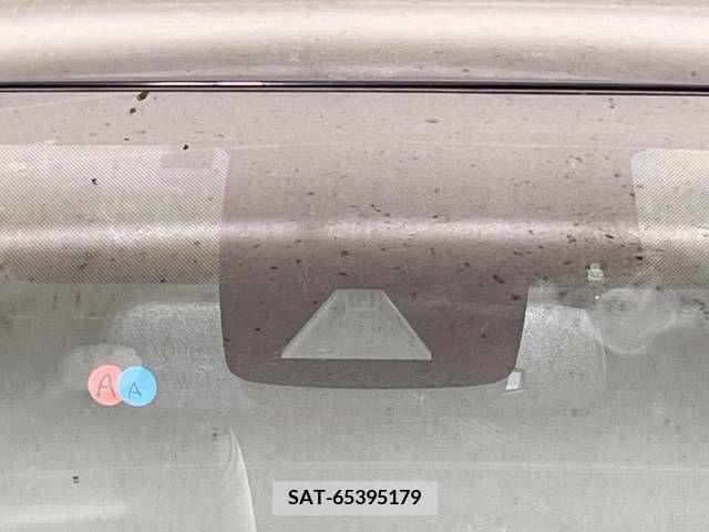 Toyota PRIUS 2021-02 281927-4