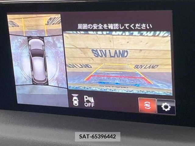 Mazda CX-5 2018-11 345638-4