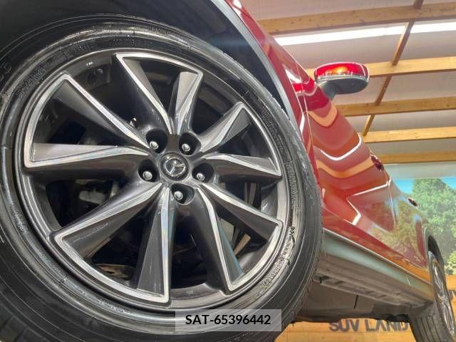 Mazda CX-5 2018-11 345638-13