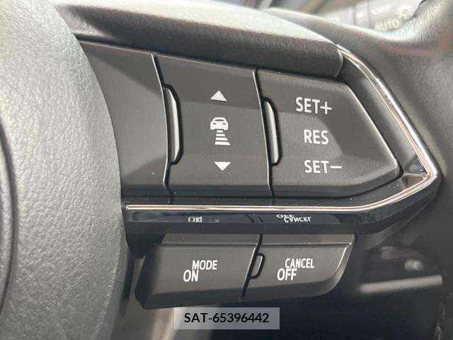 Mazda CX-5 2018-11 345638-7