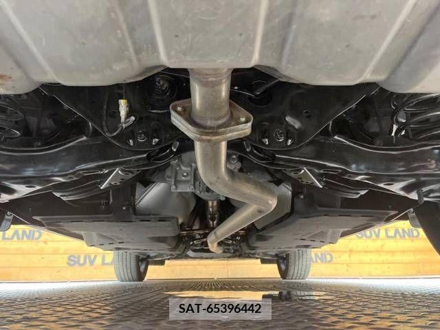 Mazda CX-5 2018-11 345638-19