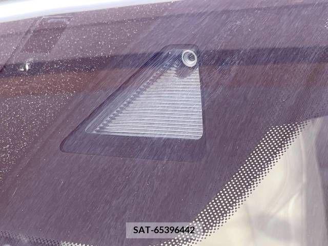 Mazda CX-5 2018-11 345638-5