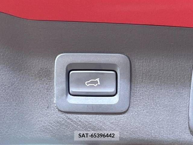 Mazda CX-5 2018-11 345638-6