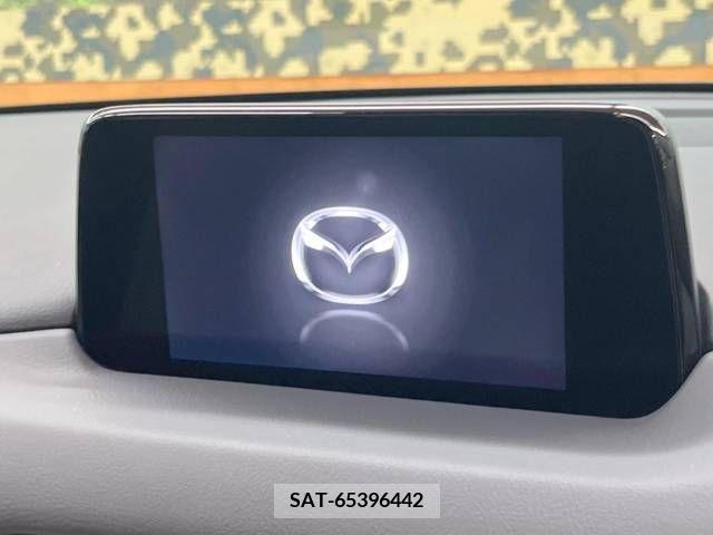 Mazda CX-5 2018-11 345638-3
