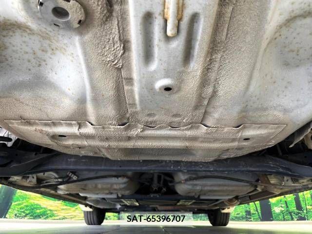 Honda FIT 2014-10 346527-18