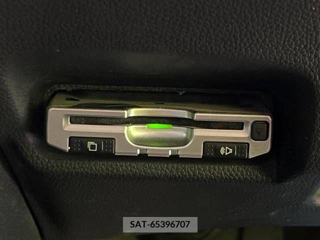 Honda FIT 2014-10 346527-2