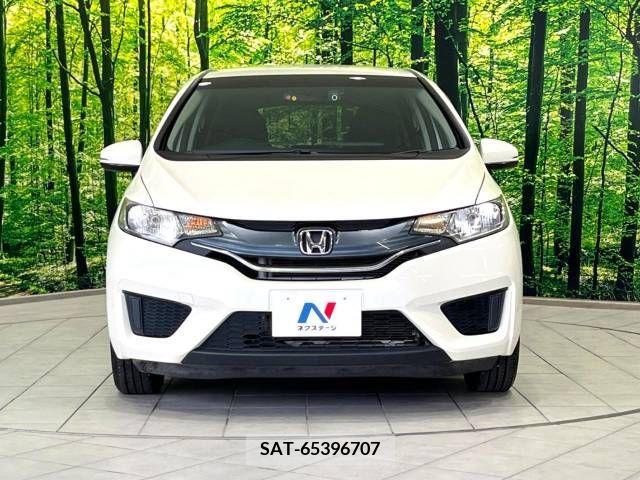 Honda FIT 2014-10 346527-13