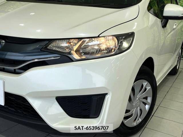 Honda FIT 2014-10 346527-11