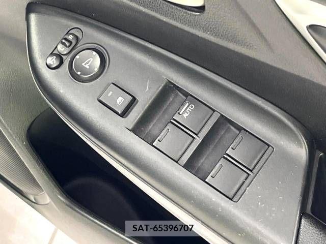 Honda FIT 2014-10 346527-6