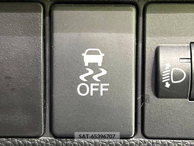 Honda FIT 2014-10 346527-5