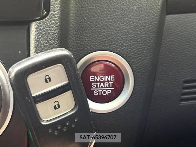 Honda FIT 2014-10 346527-4