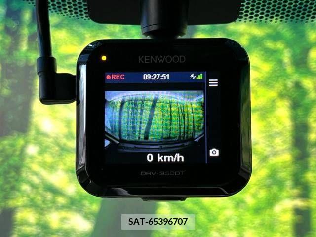 Honda FIT 2014-10 346527-3