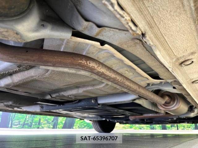 Honda FIT 2014-10 346527-19