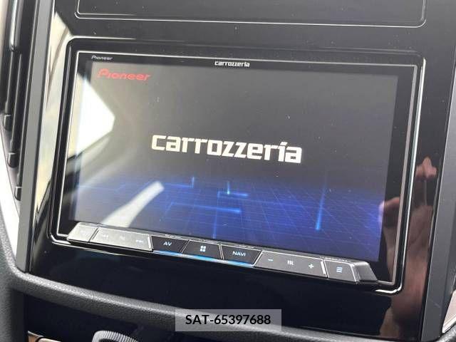 Subaru FORESTER 2019-03 270095-3