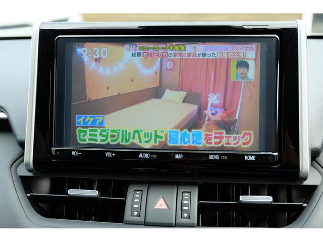 Toyota RAV4 2020-04 4806-11