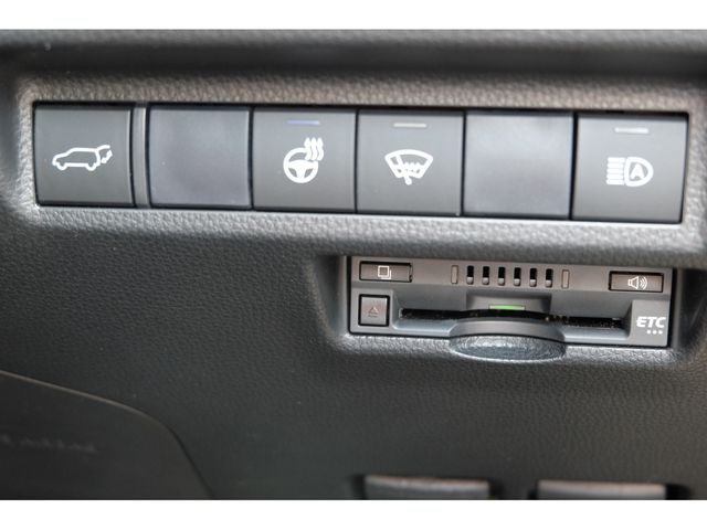 Toyota RAV4 2020-04 4806-15