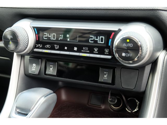 Toyota RAV4 2020-04 4806-13