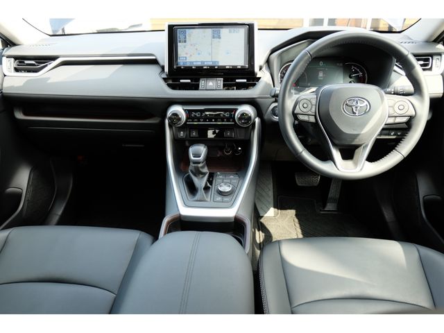 Toyota RAV4 2020-04 4806-1