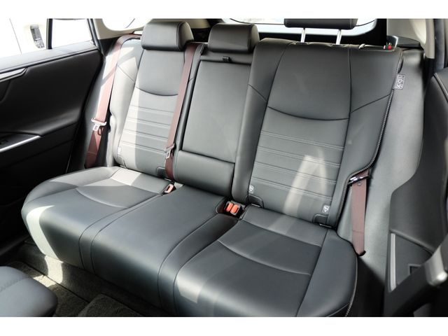 Toyota RAV4 2020-04 4806-18