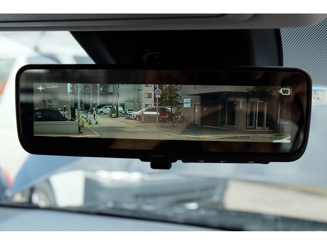 Toyota RAV4 2020-04 4806-10