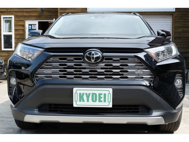 Toyota RAV4 2020-04 4806-2