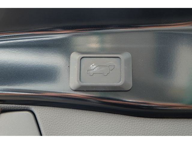 Toyota RAV4 2020-04 4806-14