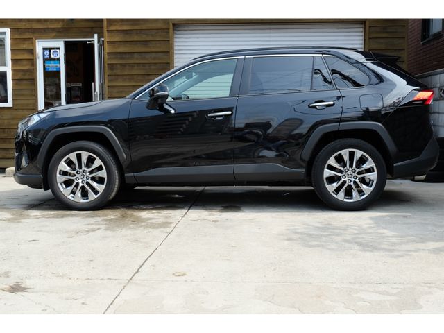 Toyota RAV4 2020-04 4806-8