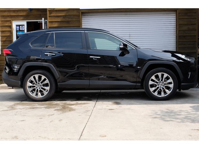 Toyota RAV4 2020-04 4806-4