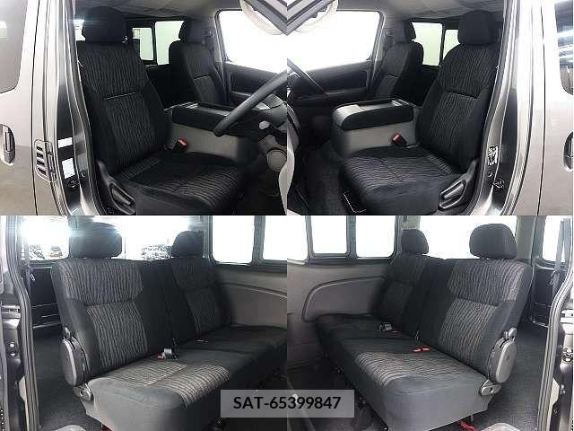 Nissan Caravan 2019-10 263528-6