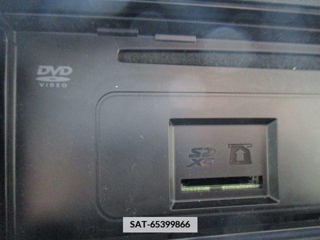 Honda N BOX 2022-06 341258-17