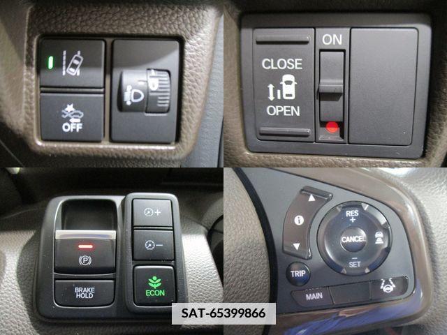Honda N BOX 2022-06 341258-19