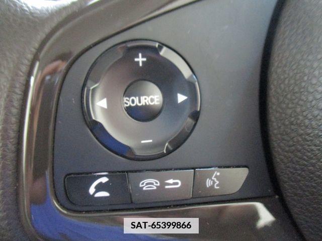 Honda N BOX 2022-06 341258-18