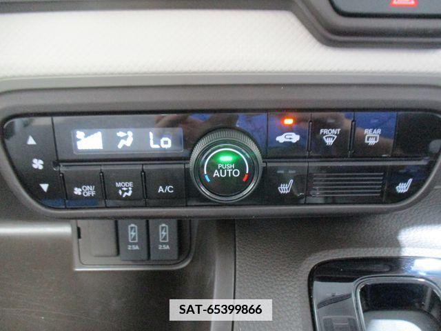 Honda N BOX 2022-06 341258-24