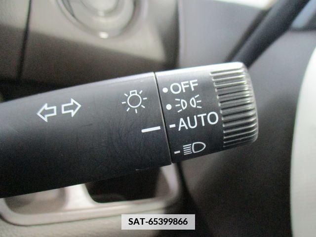 Honda N BOX 2022-06 341258-28
