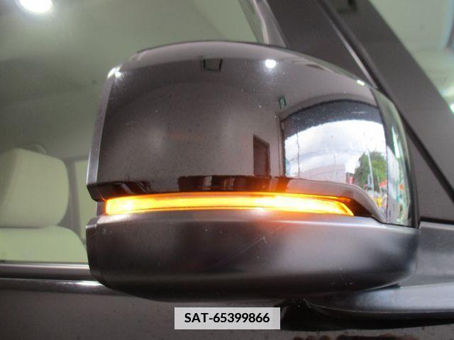 Honda N BOX 2022-06 341258-27