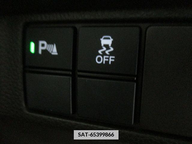 Honda N BOX 2022-06 341258-22