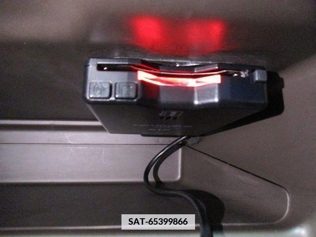 Honda N BOX 2022-06 341258-23