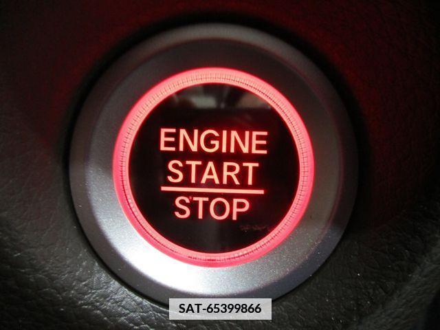 Honda N BOX 2022-06 341258-21