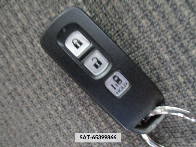 Honda N BOX 2022-06 341258-20