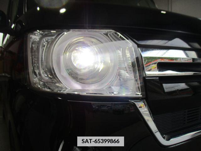 Honda N BOX 2022-06 341258-29