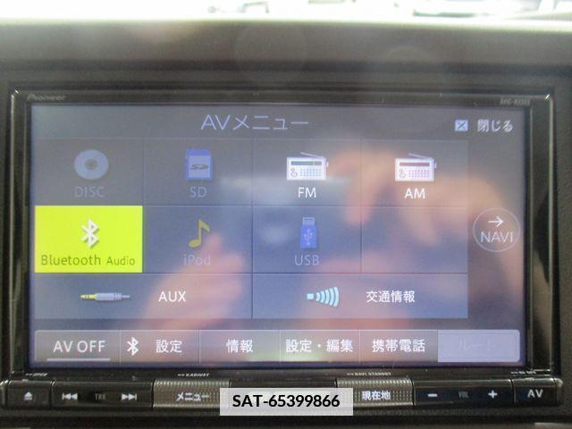 Honda N BOX 2022-06 341258-14