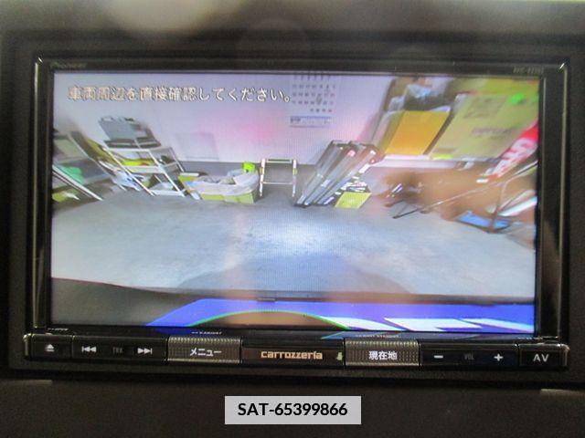 Honda N BOX 2022-06 341258-16